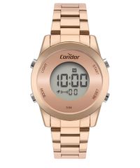 Kit-de-Relogio-Digital-Condor-Feminino---Pulseira---COBJ3279AHK4J-Rose-9981047-Rose_1