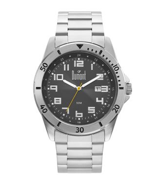 Relogio-Analogico-Dumont-Masculino---DU2115AAP4C-Prateado-9981049-Prateado_1