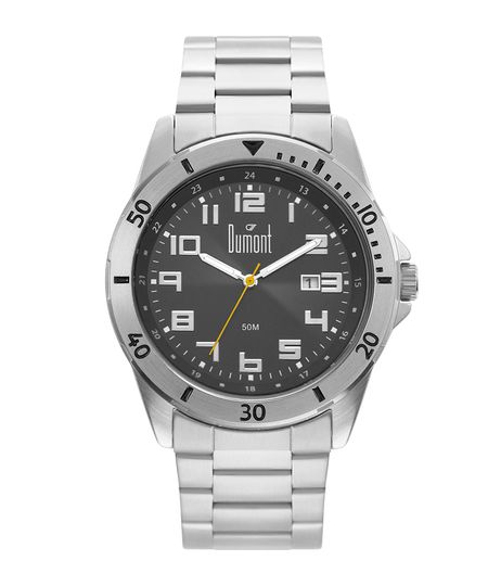 Relogio-Analogico-Dumont-Masculino---DU2115AAP4C-Prateado-9981049-Prateado_1