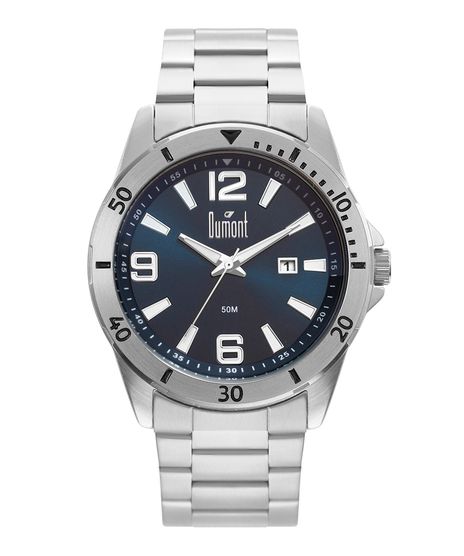 Relogio-Analogico-Dumont-Masculino---DU2115AAR4A-Prateado-9981050-Prateado_1