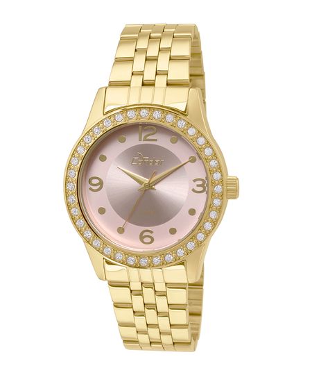 Kit-de-Relogio-Analogico-Condor-Feminino---Brinco---Colar---CO2035KOXK4T-Dourado-9981054-Dourado_1 Kit-de-Relogio-Analogico-Condor-Feminino---Brinco---Colar---CO2035KOXK4T-Dourado-9981054-Dourado_1