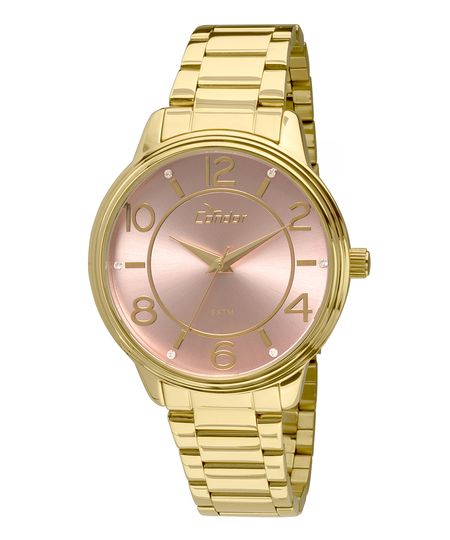 Kit-de-Relogio-Analogico-Condor-Feminino---Brinco---Colar---CO2035KRHK4T-Dourado-9981058-Dourado_1 Kit-de-Relogio-Analogico-Condor-Feminino---Brinco---Colar---CO2035KRHK4T-Dourado-9981058-Dourado_1