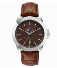 Relogio-Analogico-Technos-Masculino---2115MXF0M-Prateado-9981060-Prateado_1