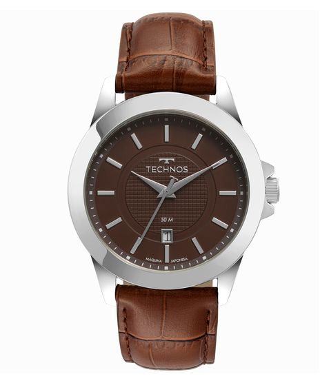 Relogio-Analogico-Technos-Masculino---2115MXF0M-Prateado-9981060-Prateado_1