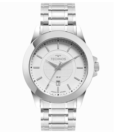 Relogio-Analogico-Technos-Masculino---2115MXG1K-Prateado-9981061-Prateado_1
