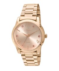 Kit-de-Relogio-Analogico-Condor-Feminino---Pulseira---CO2035KVMK4J-Rose-9981072-Rose_1