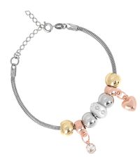 Kit-de-Relogio-Analogico-Condor-Feminino---Pulseira---CO2035KVMK4J-Rose-9981072-Rose_2