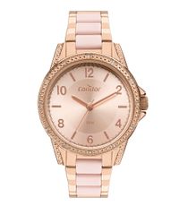 Kit-de-Relogio-Analogico-Condor-Feminino---Pulseira---CO2035MVOK4J-Rose-9981073-Rose_1