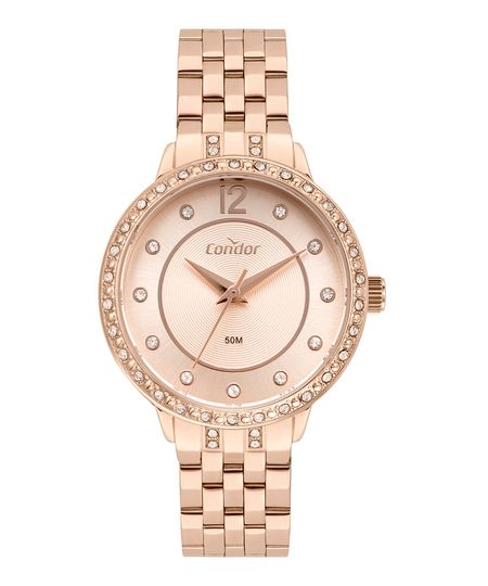 Kit-de-Relogio-Analogico-Condor-Feminino---Pulseira---CO2036MURK4J-Rose-9981077-Rose_1 Kit-de-Relogio-Analogico-Condor-Feminino---Pulseira---CO2036MURK4J-Rose-9981077-Rose_1