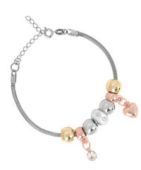 Kit-de-Relogio-Analogico-Condor-Feminino---Pulseira---CO2036MURK4J-Rose-9981077-Rose_2