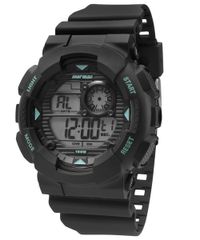 Relogio-Digital-Mormaii-Masculino---MO34158A-Preto-9981254-Preto_1