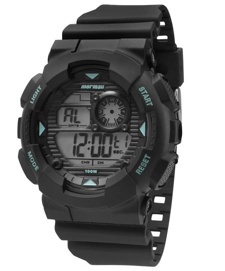 Relogio-Digital-Mormaii-Masculino---MO34158A-Preto-9981254-Preto_1 Relogio-Digital-Mormaii-Masculino---MO34158A-Preto-9981254-Preto_1
