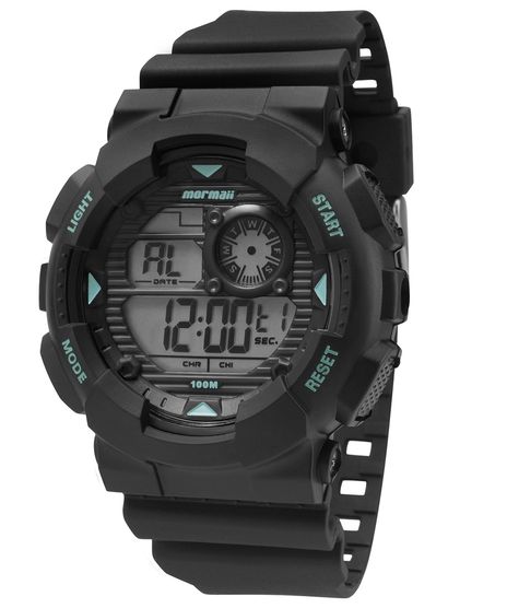 Relogio-Digital-Mormaii-Masculino---MO34158A-Preto-9981254-Preto_1