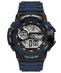 Relogio-Digital-Mormaii-Masculino---MO3660AF8A-Azul-9981256-Azul_1