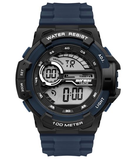 Relogio-Digital-Mormaii-Masculino---MO3660AF8A-Azul-9981256-Azul_1