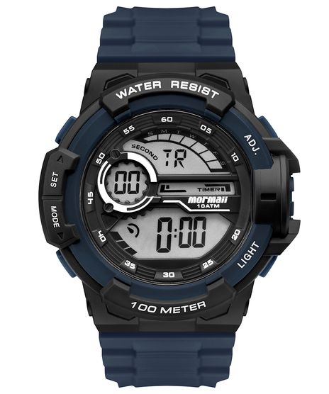 Relogio-Digital-Mormaii-Masculino---MO3660AF8A-Azul-9981256-Azul_1