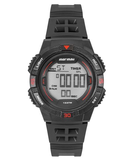 Relogio-Digital-Mormaii-Masculino---MO9100AB8R-Preto-9981257-Preto_1