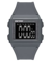 Relogio-Digital-Mormaii-Masculino---MO9430AB8C-Cinza-9981258-Cinza_1
