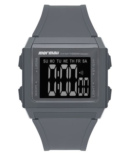 Relogio-Digital-Mormaii-Masculino---MO9430AB8C-Cinza-9981258-Cinza_1