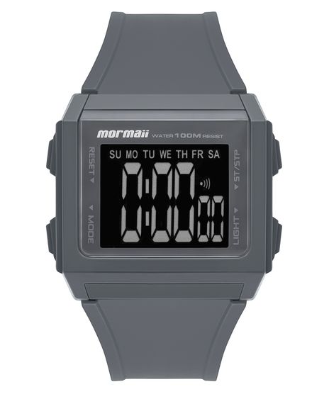 Relogio-Digital-Mormaii-Masculino---MO9430AB8C-Cinza-9981258-Cinza_1