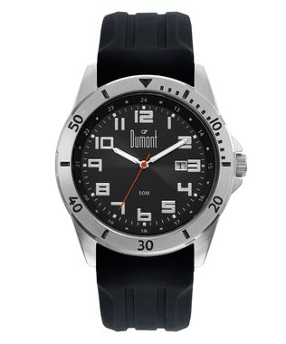 Relogio-Analogico-Dumont-Masculino---DU2115AAU5P-Prateado-9956510-Prateado_1