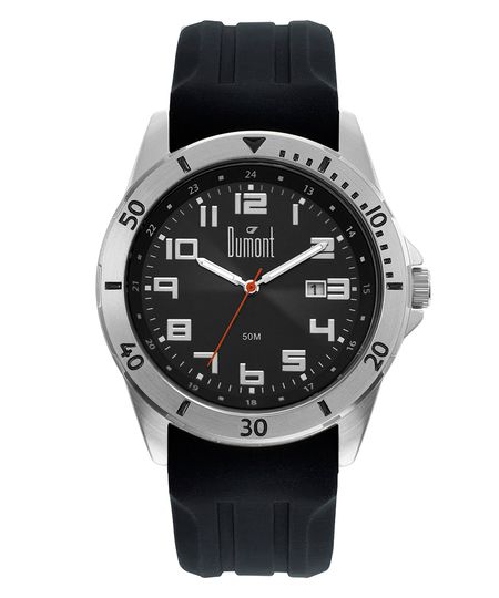Relogio-Analogico-Dumont-Masculino---DU2115AAU5P-Prateado-9956510-Prateado_1