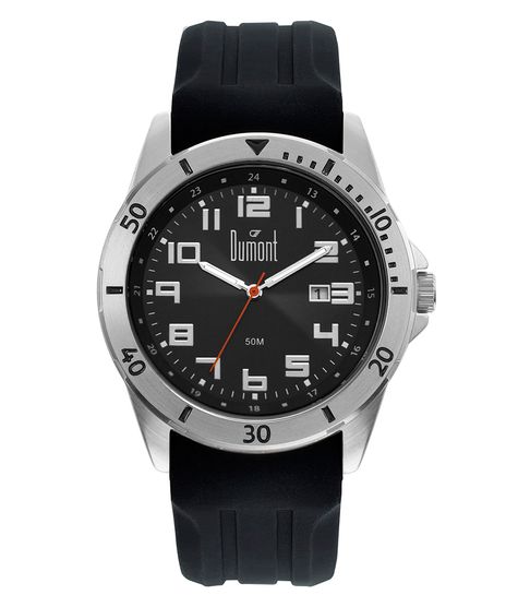 Relogio-Analogico-Dumont-Masculino---DU2115AAU5P-Prateado-9956510-Prateado_1