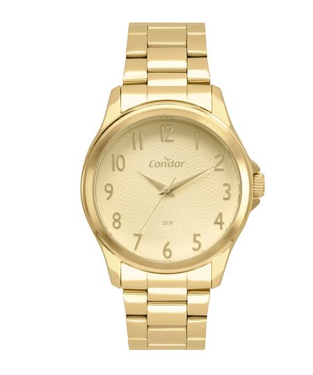 Kit-de-Relogio-Analogico-Condor-Feminino---Brinco---Colar---CO2036MUUK4D-Dourado-9977519-Dourado_1 Kit-de-Relogio-Analogico-Condor-Feminino---Brinco---Colar---CO2036MUUK4D-Dourado-9977519-Dourado_1