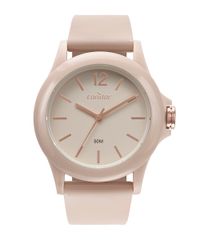 Kit-de-Relogio-Analogico-Condor-Feminino---Pulseira---CO2035MVKK8T-Rose-9977522-Rose_1
