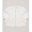 Jaqueta-Infantil-em-Lurex-com-Babado-Manga-Longa-Off-White-9040777-Off_White_1