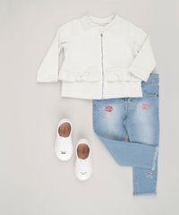 Jaqueta-Infantil-em-Lurex-com-Babado-Manga-Longa-Off-White-9040777-Off_White_3