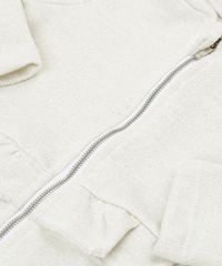 Jaqueta-Infantil-em-Lurex-com-Babado-Manga-Longa-Off-White-9040777-Off_White_4