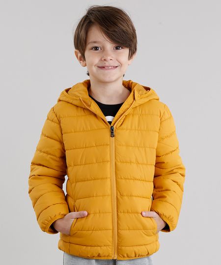 Jaqueta-Infantil-Puffer-com-Capuz-Manga-Longa-Amarela-8846184-Amarelo_1 Jaqueta-Infantil-Puffer-com-Capuz-Manga-Longa-Amarela-8846184-Amarelo_1