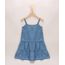 Vestido-Jeans-Infantil-Amplo-com-Recortes-Alca-Fina-Azul-Medio-9965545-Azul_Medio_1