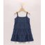 Vestido-Jeans-Infantil-Amplo-com-Recortes-Alca-Fina-Azul-Escuro-9965548-Azul_Escuro_1