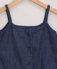 Vestido-Jeans-Infantil-Amplo-com-Recortes-Alca-Fina-Azul-Escuro-9965548-Azul_Escuro_3