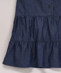 Vestido-Jeans-Infantil-Amplo-com-Recortes-Alca-Fina-Azul-Escuro-9965548-Azul_Escuro_4