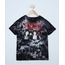 Camiseta-Juvenil-Stranger-Things-Estampada-Tie-Dye-Manga-Curta-Preta-9969594-Preto_1