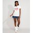T-Shirt-Feminina-Mindset--Baby-It-s-You--Manga-Curta-Decote-Redondo-Off-White-9985974-Off_White_1
