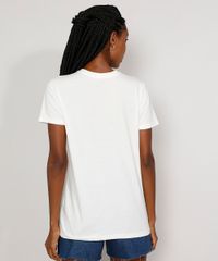 T-Shirt-Feminina-Mindset--Baby-It-s-You--Manga-Curta-Decote-Redondo-Off-White-9985974-Off_White_4