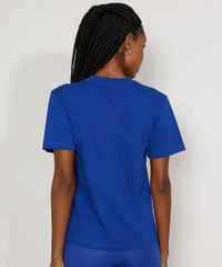 T-Shirt-Feminina-Mindset-com-Bordado--Soul-Search--Manga-Curta-Decote-Redondo-Azul-Royal-9984154-Azul_Royal_4