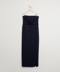 Vestido-Feminino-Plus-Size-Mindset-Longo-Tomara-que-Caia-com-Transpasse-e-Fenda-Azul-Marinho-9984329-Azul_Marinho_6