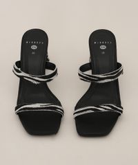 Tamanco-de-Pelo-Feminino-Mindset-Salto-Reto-Medio-Estampado-Animal-Print-Zebra-Preto-9983140-Preto_5 Tamanco-de-Pelo-Feminino-Mindset-Salto-Reto-Medio-Estampado-Animal-Print-Zebra-Preto-9983140-Preto_5