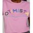 T-Shirt-Feminina-Mindset-com-Bordado--Otimista--Manga-Curta-Decote-Redondo-Rosa-9984149-Rosa_1