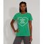 T-Shirt-Feminina-Mindset-Coracao--Sorry-Not-Yours--Manga-Curta-Decote-Redondo-Verde-9984159-Verde_1
