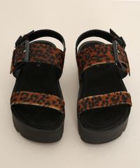 Sandalia-Flatform-Feminina-Oneself-Animal-Print-Onca-Salto-Baixo-Tratorado-Preta-9983117-Preto_5