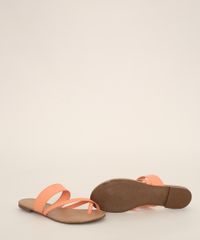 Rasteirinha-Feminina-Via-Uno-Laranja-9984686-Laranja_6
