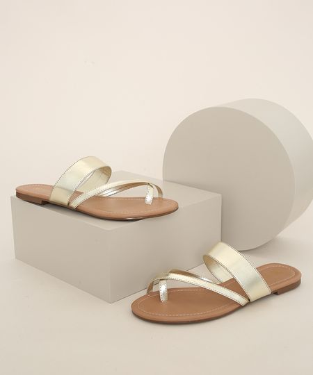 Rasteirinha-Feminina-Via-Uno-Dourado-9984689-Dourado_1 Rasteirinha-Feminina-Via-Uno-Dourado-9984689-Dourado_1