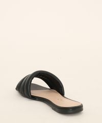 Rasteirinha-Feminina-Via-Uno-Puffer-Preto-9984695-Preto_4