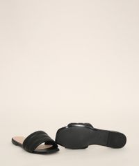Rasteirinha-Feminina-Via-Uno-Puffer-Preto-9984695-Preto_6